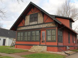 409 High St, Lake View, IA 51450