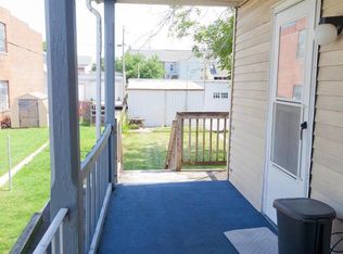 401 Main St FLOOR 2, Denver, PA 17517