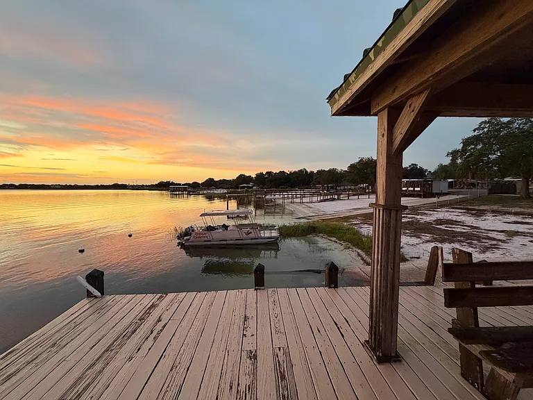 253 Blackwell Villa Cv — Photo 15