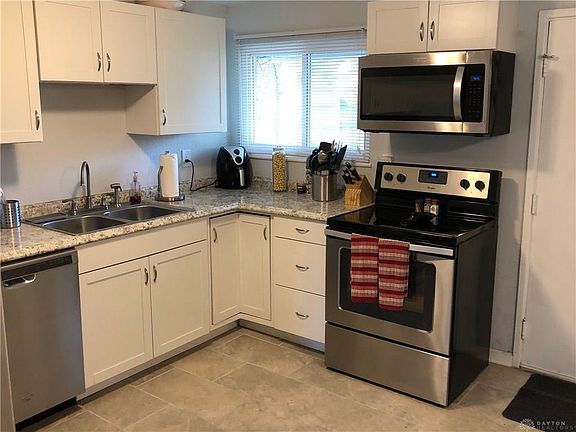 5th image of 2089 Norway Dr