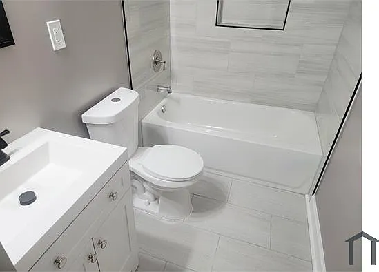 1158 Pelham Wood Rd — Photo 13