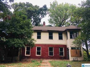 1612 16th Ave S, Birmingham, AL 35205