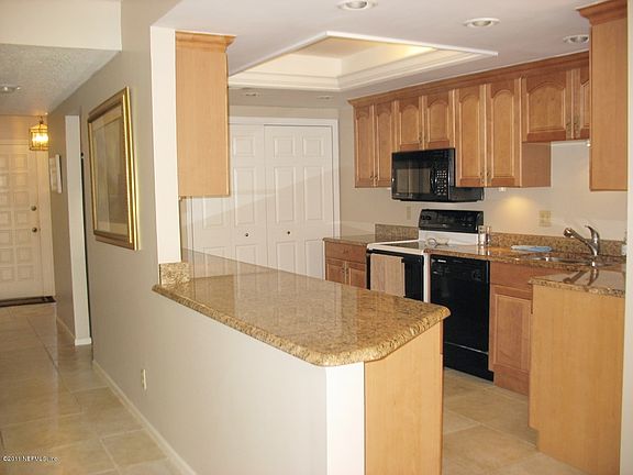 4th image of 10012 N LEISURE Lane #41