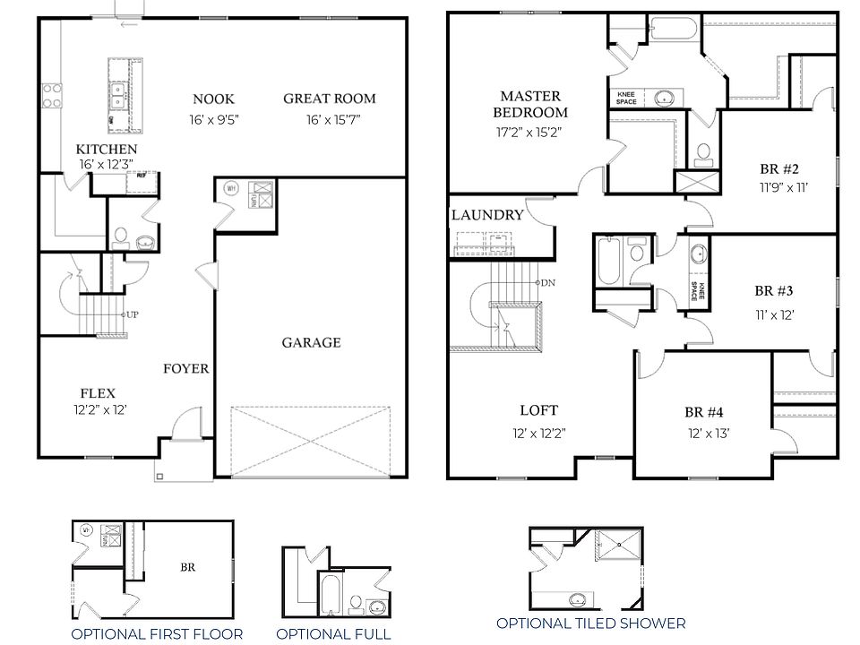 2nd image of 2451 Abigail St