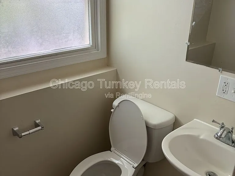 18960 Keeler Ave — Photo 13