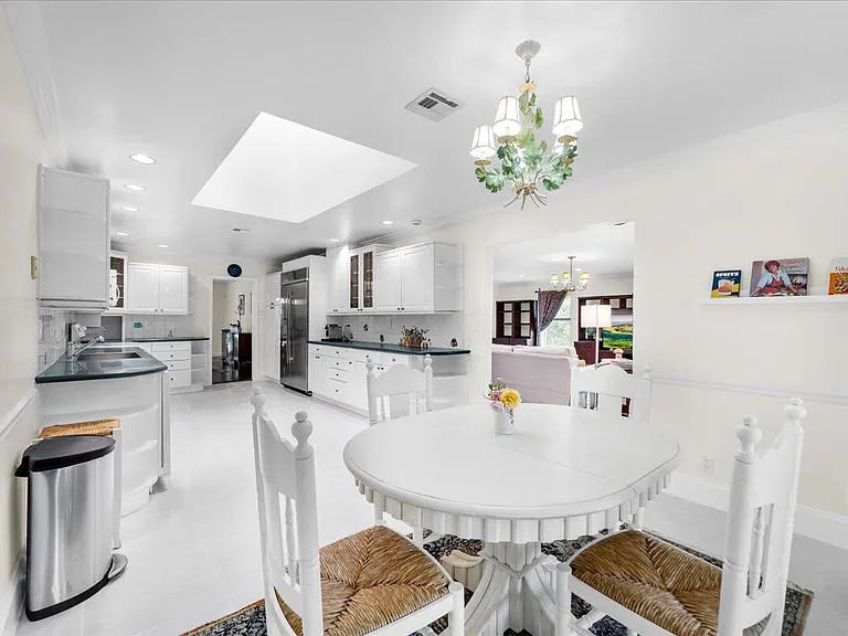 2908 Banyan Boulevard Cir NW — Photo 47