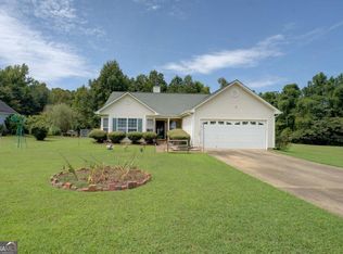 20 Summer Breeze Ct, Covington, GA 30014