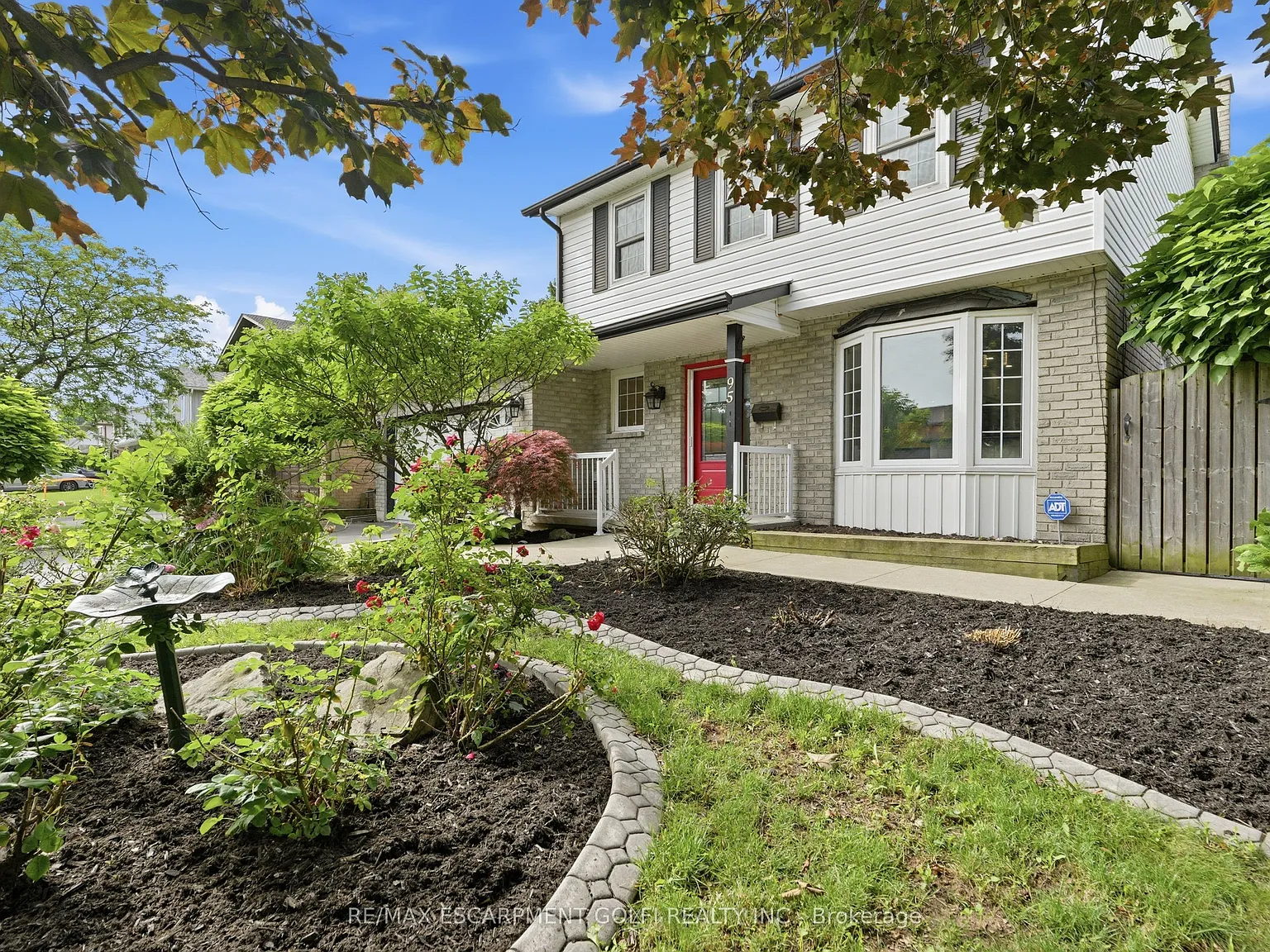 3 bed, $3,400 — Photo 3