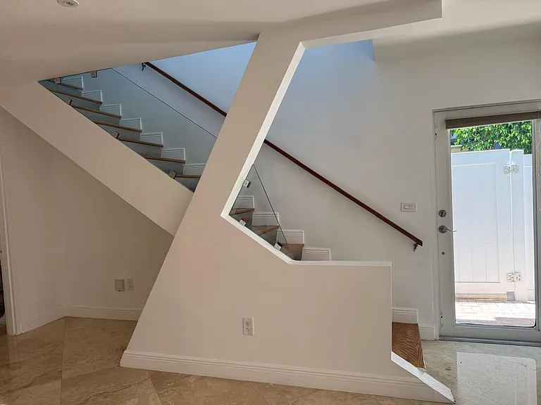 7312 Gary Ave — Photo 109