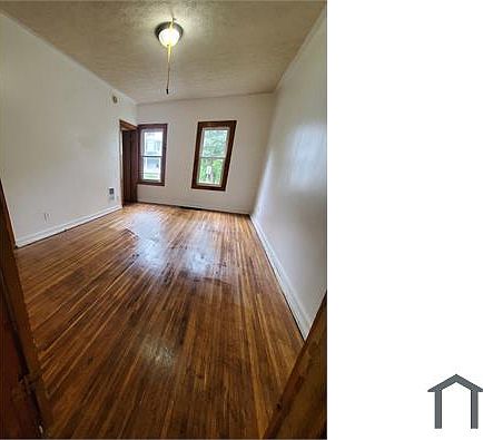 4th image of 135 6th St