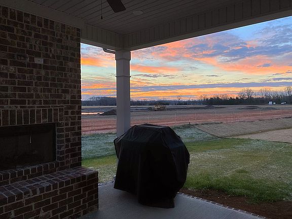 2nd image of 507 Golden Eagle Ct