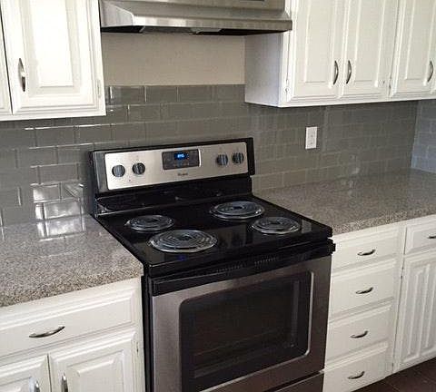 3rd image of 1625 Meadowglen Ln