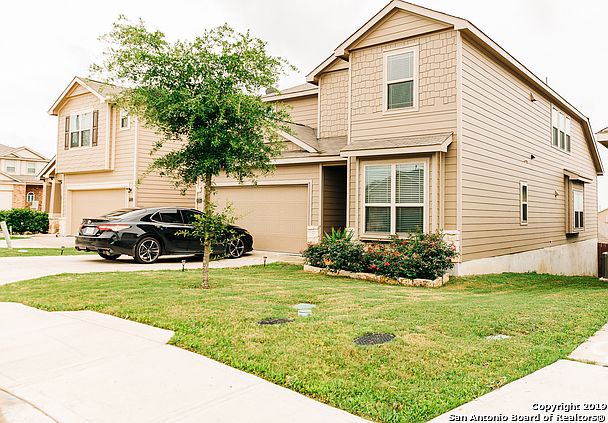 1st image of 9706 Marbach Crst