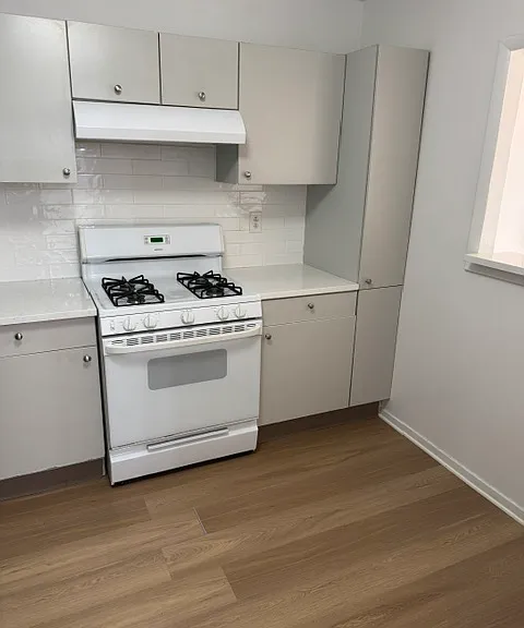 1150 River Rd #3C — Photo 8