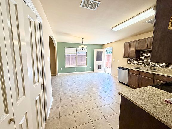 5th image of 1515 Cozumel Dr