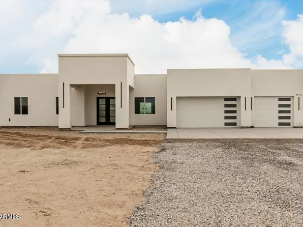 42120 W Rovey Avenue, Tonopah, AZ 85354