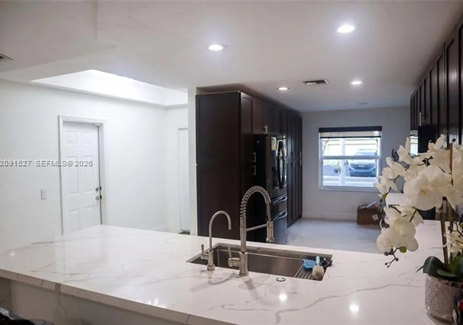 1575 Zenith Way # 0, Weston, FL 33327 — Photo 4