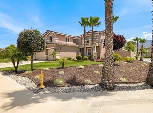 10091 Greenhorn Ct, Corona, CA 92883