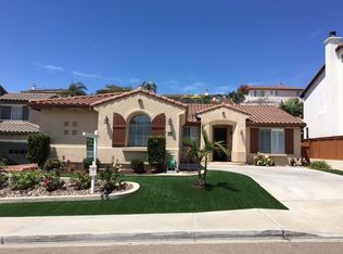 676 El Portal Dr, Chula Vista, CA 91914