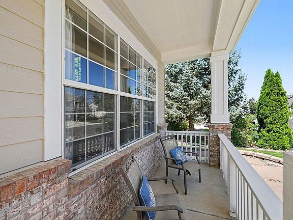 2nd image of 11655 Victor Dr