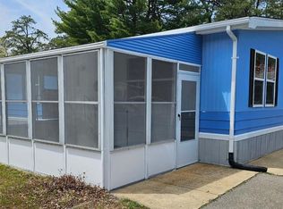 8 Martin Dr, Whiting, NJ 08759