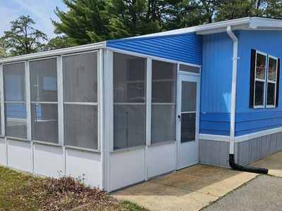 8 Martin Dr, Whiting, NJ, 08759