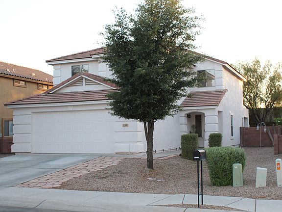 3rd image of 12885 N Steamboat Dr