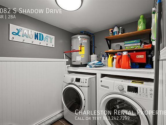 2nd image of 1082 S Shadow Dr