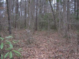 7401 Jenkins Rd, Upatoi, GA 31829