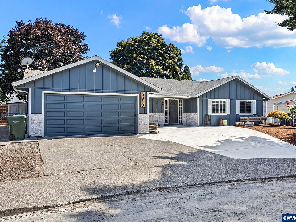 1st image of 5646 Takelma Ct NE