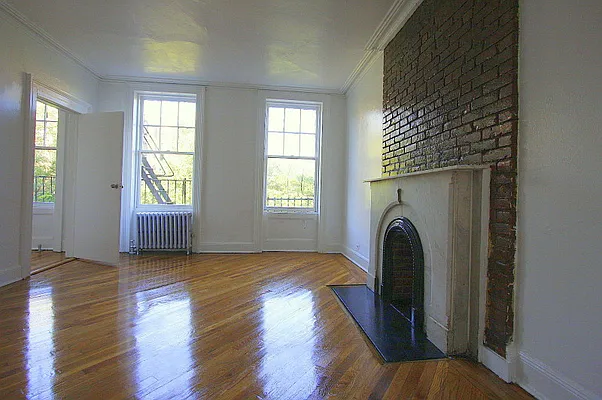 Rented by Citi-Village | media 43