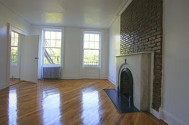 Rented by Citi-Village