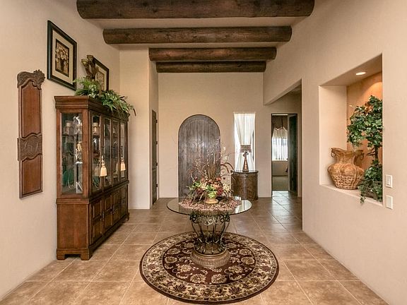3rd image of 1937 E Tradition Ln