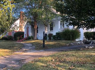 710 Parkway Ave, Bluefield, WV 24701