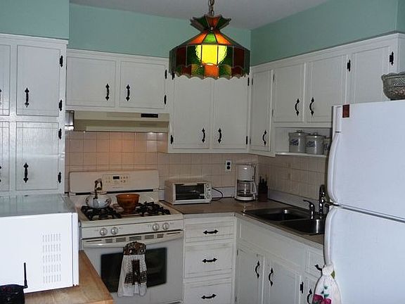 4th image of 12502 Nanton Dr