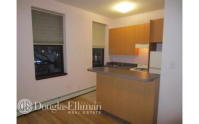 Rented by Douglas Elliman | media 13