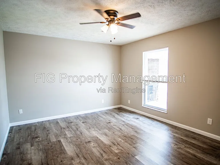 5401 Scenicwood Rd #16 — Photo 9
