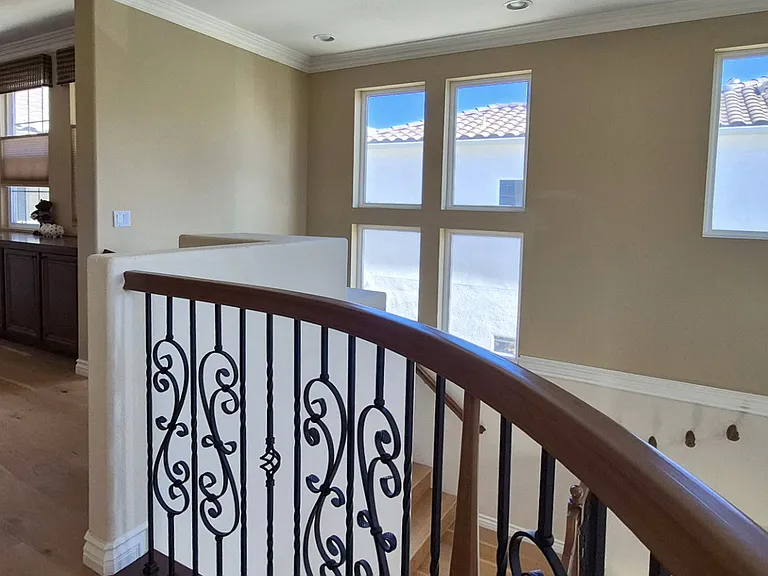 13945 Kerry Ln — Photo 9