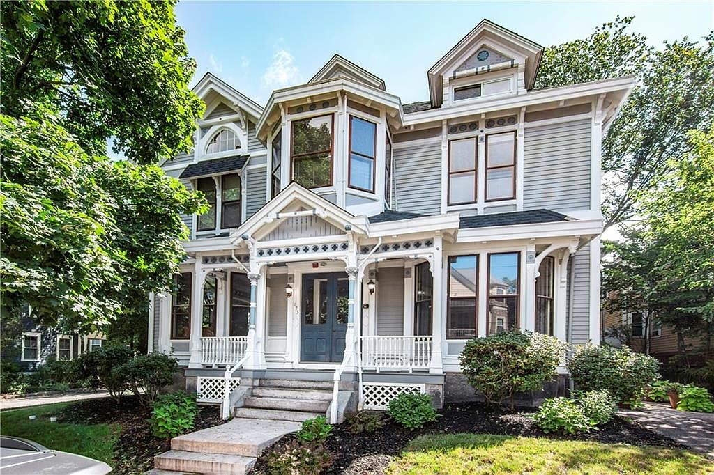 173 Congdon St APT 3, Providence, RI 02906 Zillow