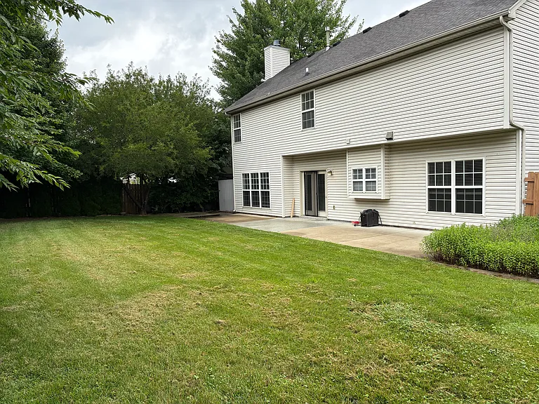 9406 Harlow Ct — Photo 29