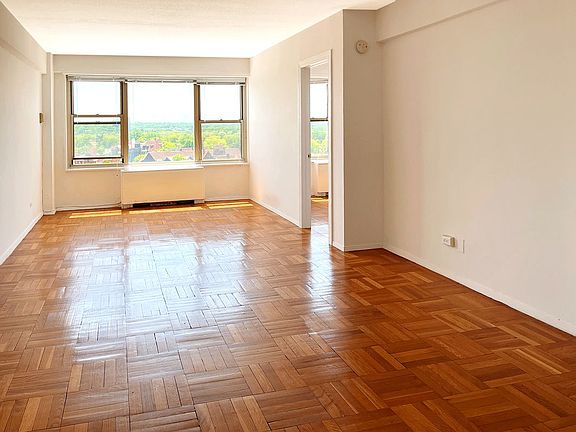 2nd image of 107-40 Qns Blvd #12L