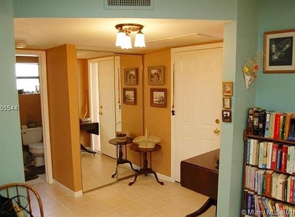 2nd image of 2858 Carambola Cir S #2049