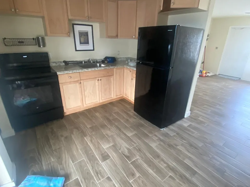 2230 NE Rustic Way #2230