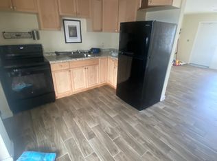 2230 NE Rustic Way #2230, Jensen Beach, FL 34957