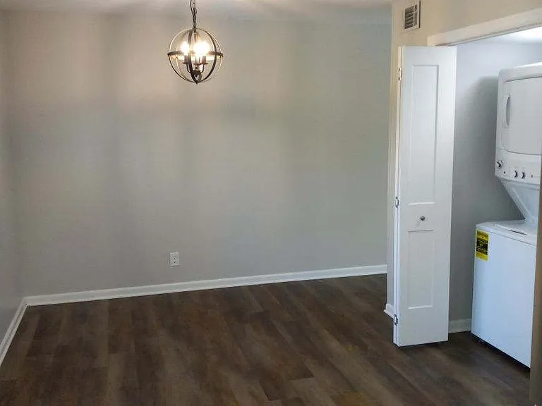 3608 Taft Hwy #B — Photo 5