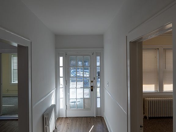 5th image of 43 4th St #1
