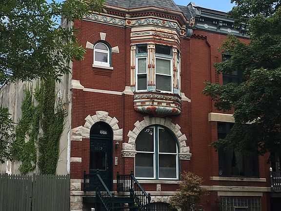2nd image of 3317 S Giles Ave APT 1
