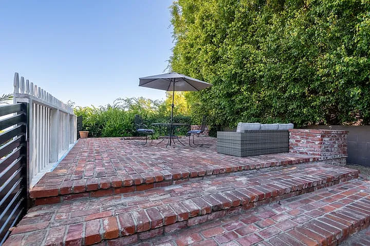 1841 Marcheeta Pl — Photo 94