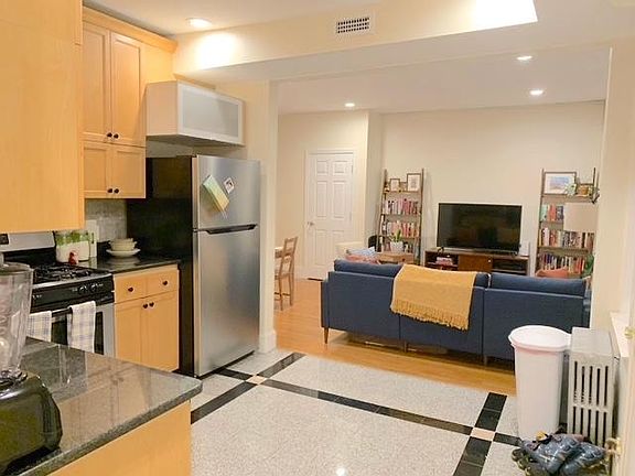 2nd image of 51 Babcock St #6