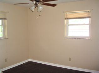 4275 Selby Ct, Cincinnati, OH 45211